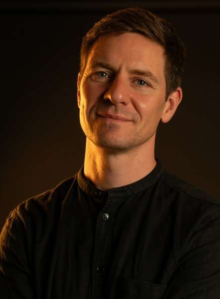 Jan Strozyk