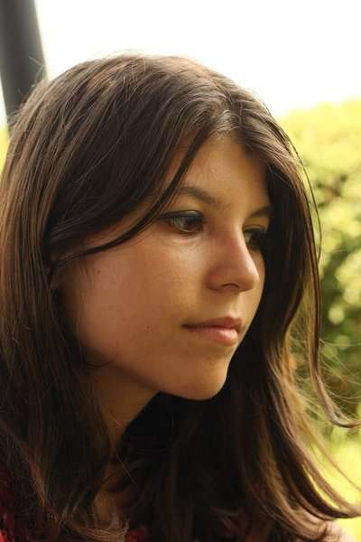Alexandra Ștefănescu